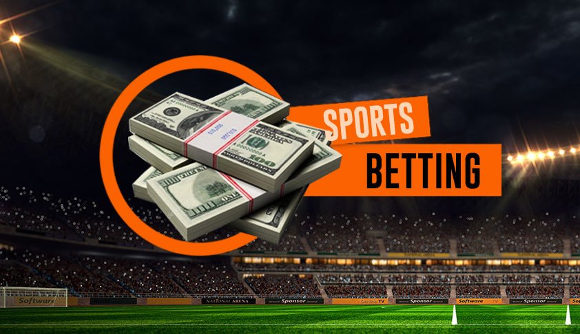 Betwinner A Plataforma de Apostas Inovadora para Jogadores Brasileiros
