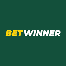 BetWinner Casino Experience Excitement Beyond Limits