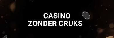 Buitenlandse Casino's met iDEAL - Veilig en Gemakkelijk Spele