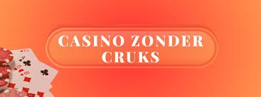 Buitenlandse Casino's met iDEAL - Veilig en Gemakkelijk Spele
