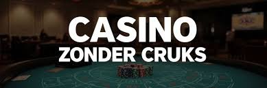 Buitenlandse Casino's met iDEAL - Veilig en Gemakkelijk Spele