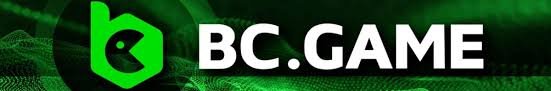 Casino BC.Game France  Découvrez l'univers des jeux en ligne