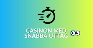Casino med Bäst Utdelning Maximera Din Spelupplevelse Casino med Bäst Utdelning Maximera Din Spelupplevelse