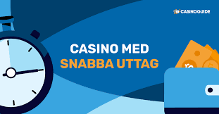 Casino med Bäst Utdelning Maximera Din Spelupplevelse Casino med Bäst Utdelning Maximera Din Spelupplevelse