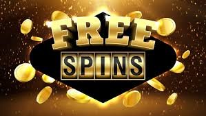Casino med Gratis Spins - Upptäck Spelvärlden Casino med Gratis Spins - Upptäck Spelvärlden