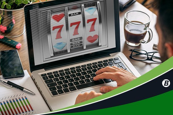 Casino Med Snabba Uttag - Spela Smart och Vincera Casino Med Snabba Uttag - Spela Smart och Vincera