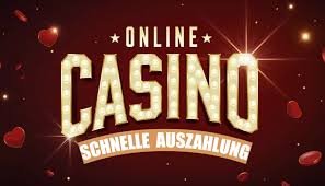 Casino mit schneller Auszahlung – So finden Sie die besten Angebote Casino mit schneller Auszahlung – So finden Sie die besten Angebote
