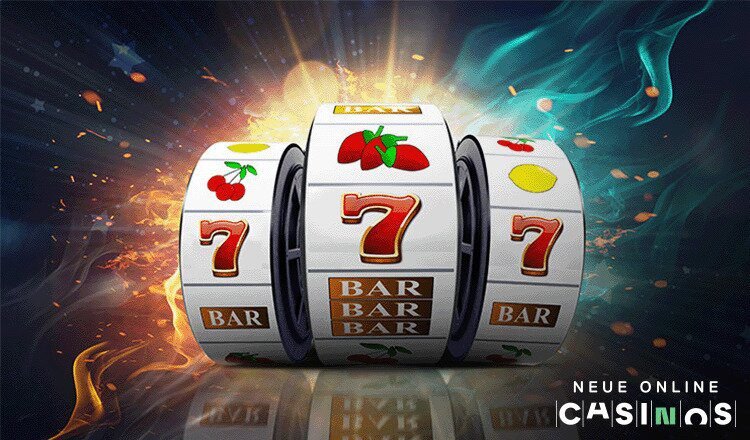 Casino mit schneller Auszahlung – So finden Sie die besten Angebote Casino mit schneller Auszahlung – So finden Sie die besten Angebote