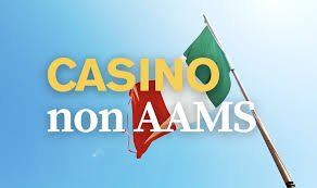 Casino senza verifica documenti la libertà di giocare senza barriere
