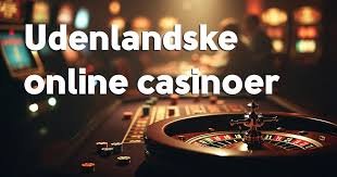 Casino Sider Uden Dansk Licens Fordele og Ulemper 466664863 Casino Sider Uden Dansk Licens Fordele og Ulemper 466664863