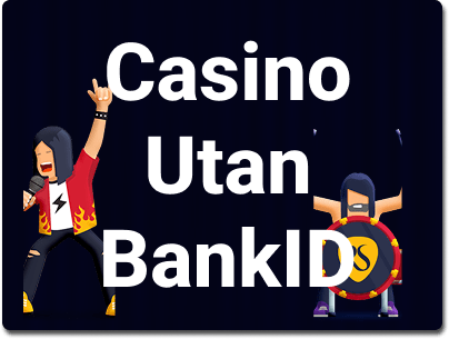 Casino utan registrering med BankID – En ny era av spelande -1629517323 Casino utan registrering med BankID – En ny era av spelande -1629517323