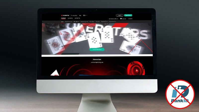 Casino utan registrering med BankID – En ny era av spelande -1629517323 Casino utan registrering med BankID – En ny era av spelande -1629517323