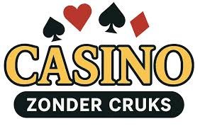 Casino Zonder CRUKS met iDEAL Speel Veilig en Eenvoudig