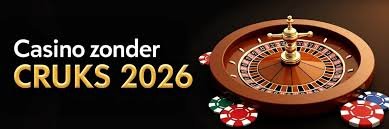 Casino zonder CRUKS Speel met een Storting van Slechts 10 Euro! 2032582785 Casino zonder CRUKS Speel met een Storting van Slechts 10 Euro! 2032582785