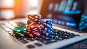 Casinos Sin Licencia en España Riesgos y Consecuencias -859432964