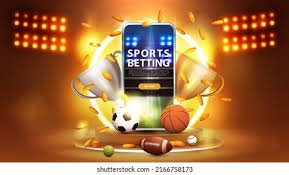 Comparaison des plateformes de paris Betwinner et 1xbet