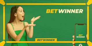 Comprehensive Guide to BetWinner Bonus Offers
