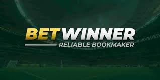 Comprehensive Guide to BetWinner Withdrawal Methods 450446520