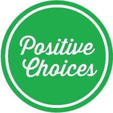Comprehensive Mental Health Support Resources Comprehensive Mental Health Support Resources