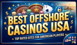 Comprehensive Review of Casino Platforms in the UK Comprehensive Review of Casino Platforms in the UK