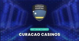 Curaçao Casinos That Accept UK Players A Comprehensive Guide