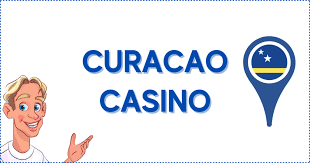 Curaçao Casinos That Accept UK Players A Comprehensive Guide