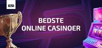 De Nyeste Casino Kampagner i Dag 1228753254 De Nyeste Casino Kampagner i Dag 1228753254