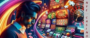 De Nyeste Casino Kampagner i Dag 1228753254 De Nyeste Casino Kampagner i Dag 1228753254