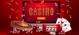 De Voordelen van Online Casino's Zonder CRUKS