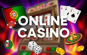 Descubra os Melhores Casinos Online em Portugal 1919712801 Descubra os Melhores Casinos Online em Portugal 1919712801