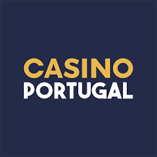 Descubra os Melhores Casinos Online em Portugal 1919712801 Descubra os Melhores Casinos Online em Portugal 1919712801