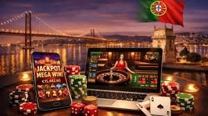 Descubra os Melhores Casinos Online em Portugal 1919712801 Descubra os Melhores Casinos Online em Portugal 1919712801