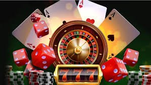 Descubra os Melhores Online Casinos com Bónus Incríveis -2076058026 Descubra os Melhores Online Casinos com Bónus Incríveis -2076058026