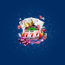 Descubra os Melhores Online Casinos com Bónus Incríveis -2076058026 Descubra os Melhores Online Casinos com Bónus Incríveis -2076058026