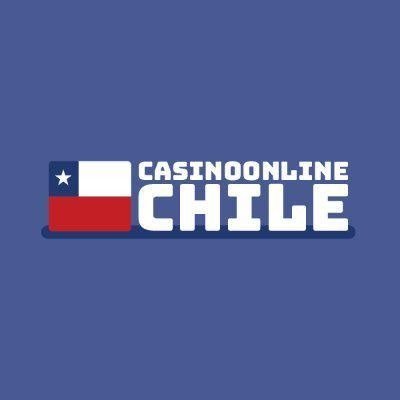 Descubre los Mejores Casinos Online de Chile para Jugar y Ganar Descubre los Mejores Casinos Online de Chile para Jugar y Ganar