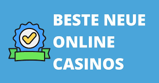 Die Faszination der neuen Casinos Trends und Entwicklungen 2023 Die Faszination der neuen Casinos Trends und Entwicklungen 2023