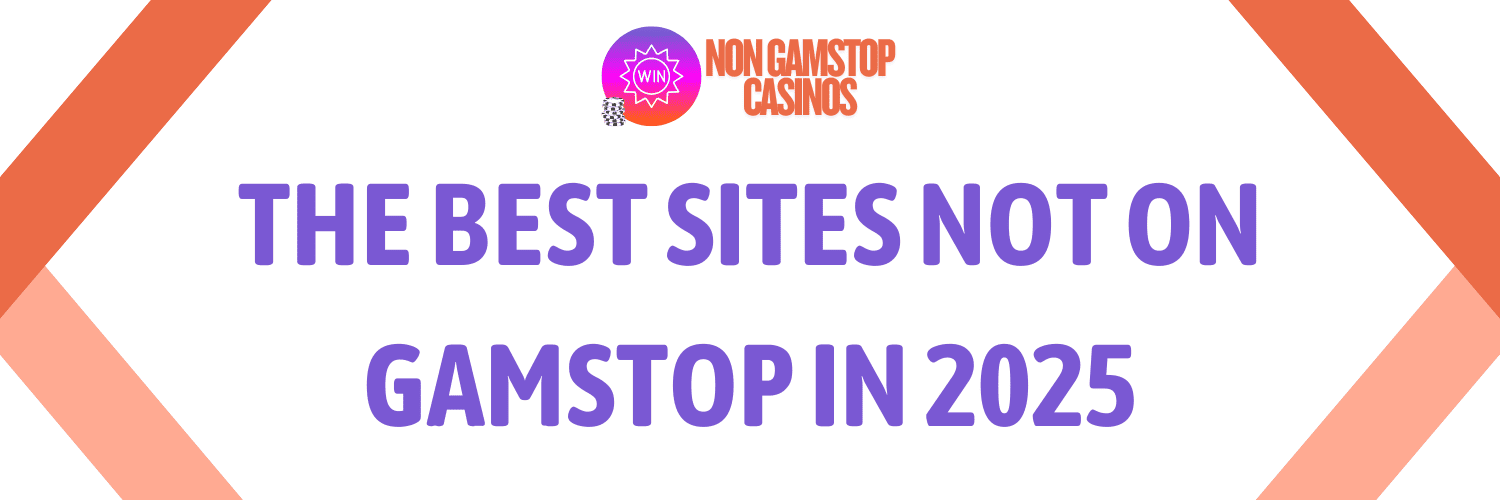 Discover Casinos That Don't Use GamStop