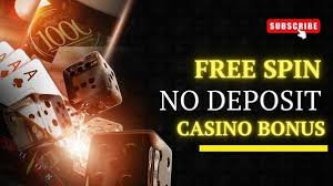 Discover the Best £10 Free No Deposit Casinos in the UK 1165450816