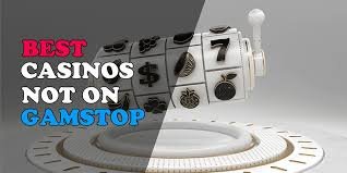 Discover the Best Casinos Non on Gamstop Your Ultimate Guide 1698222457