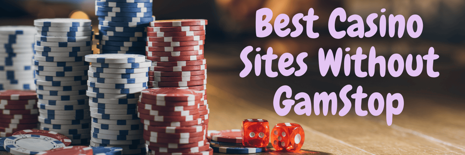 Discover the Best Casinos Non on Gamstop Your Ultimate Guide 1698222457