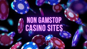 Discover the Best Casinos Not on Gamstop UK 1819021395 Discover the Best Casinos Not on Gamstop UK 1819021395