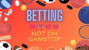 Discover the Best Horse Racing Betting Sites for Enthusiasts -879868308