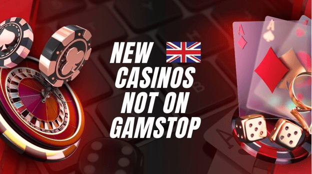 Discover the Best New UK Casino Sites of 2026 -1719562573
