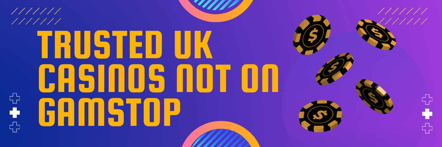 Discover the Best Non Gamstop UK Casino Sites 1610603223 Discover the Best Non Gamstop UK Casino Sites 1610603223