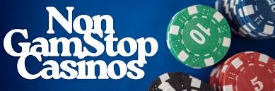 Discover the Thrills of Casinos Not on Gamstop UK Discover the Thrills of Casinos Not on Gamstop UK