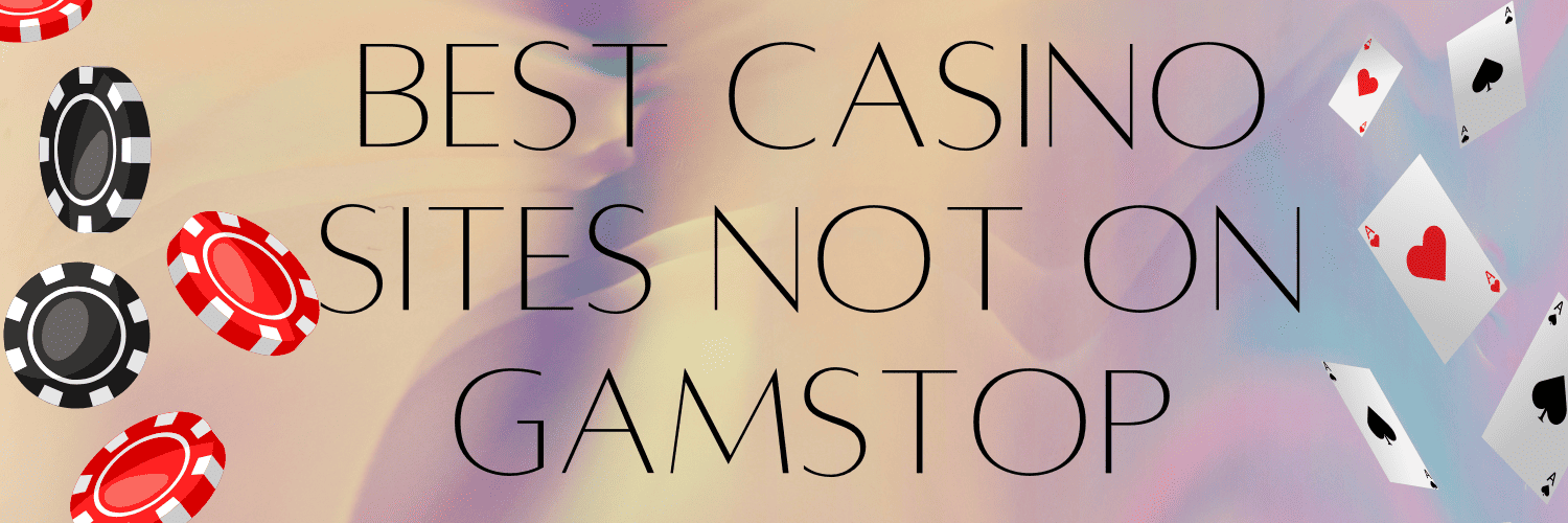 Discover the Thrills of Casinos Not on Gamstop UK Discover the Thrills of Casinos Not on Gamstop UK
