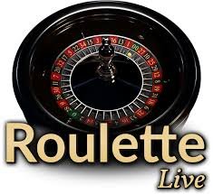 Discover the Thrills of Playing Roulette for Real Money
