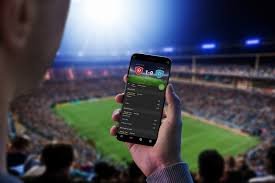 Discover the World of Online Betting with Betwinner