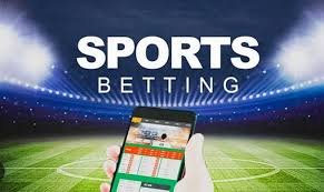 Discover the World of Online Betting with Betwinner