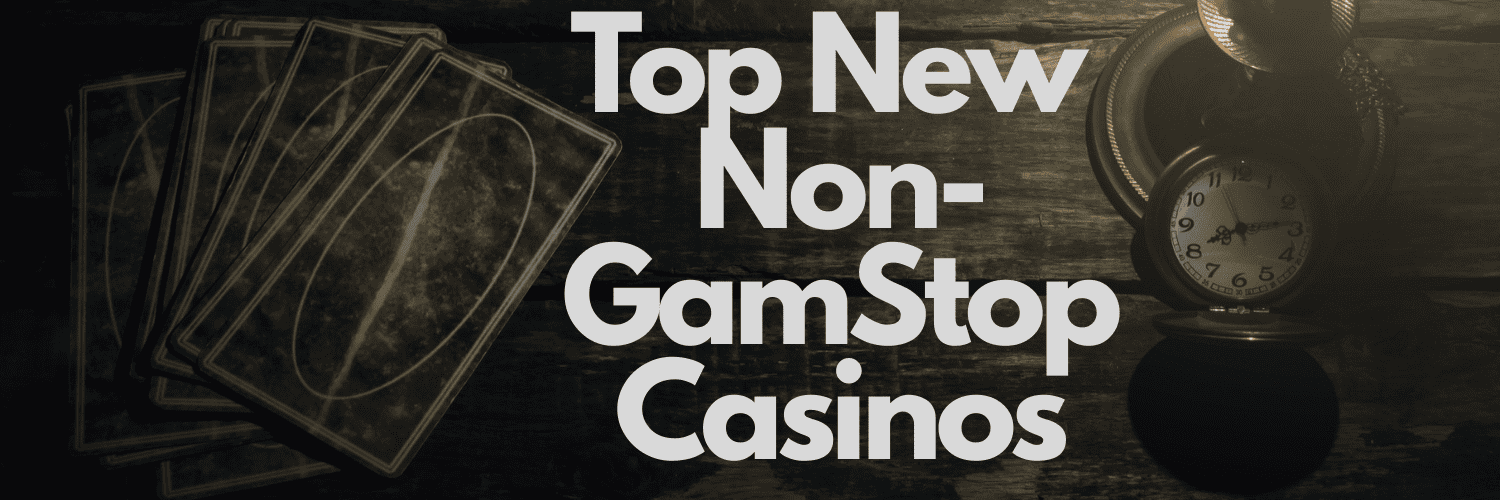 Discover Trustworthy Casinos Not on GamStop
